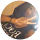 Photo of Karen