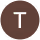 A T
