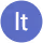 An IT
