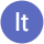 An IT