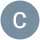 A c
