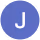 A j